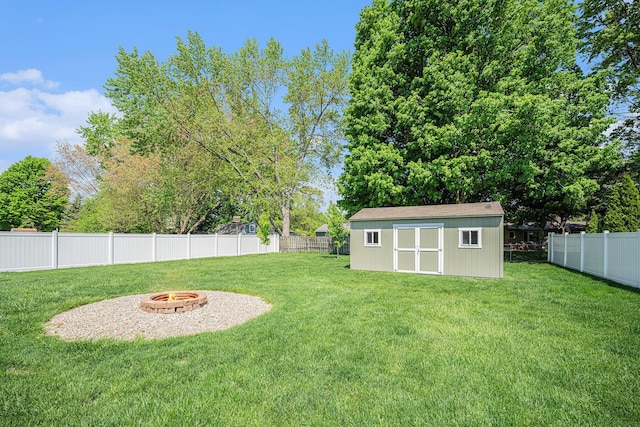 2380 Avalon Woods Dr, Portage, MI 49024 - photo 8
