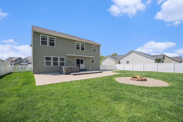 2380 Avalon Woods Dr, Portage, MI 49024 - photo 40