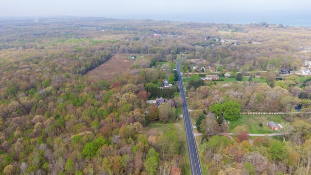 13212 Wilson Rd, New Buffalo, MI 49117
