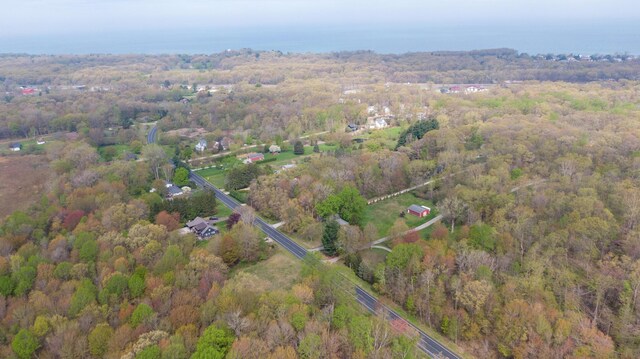 13212 Wilson Rd, New Buffalo, MI 49117