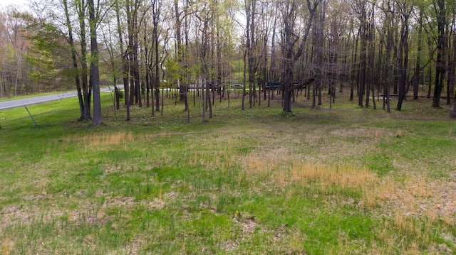 13212 Wilson Rd, New Buffalo, MI 49117