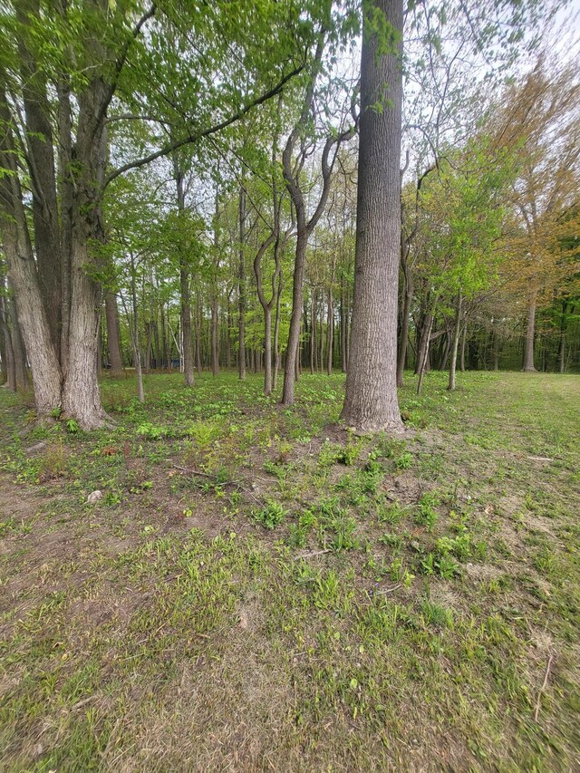 13212 Wilson Rd, New Buffalo, MI 49117