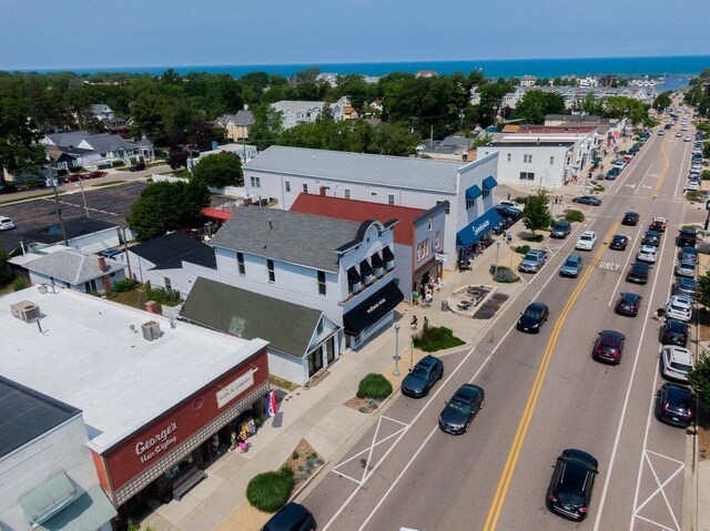 13212 Wilson Rd, New Buffalo, MI 49117