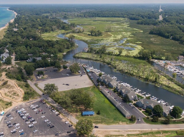 13212 Wilson Rd, New Buffalo, MI 49117