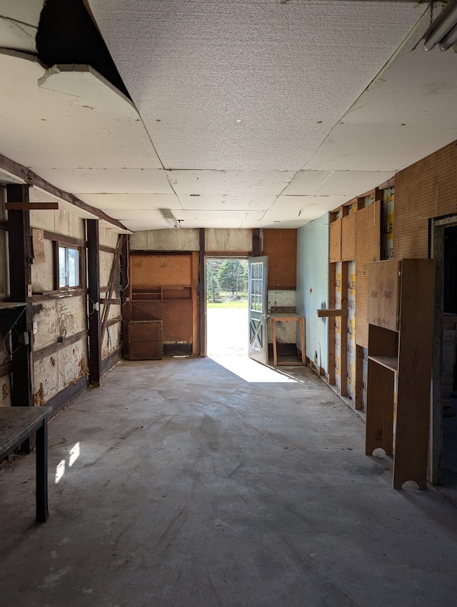 5766 S Pere Marquette Hwy, Ludington, MI 49431