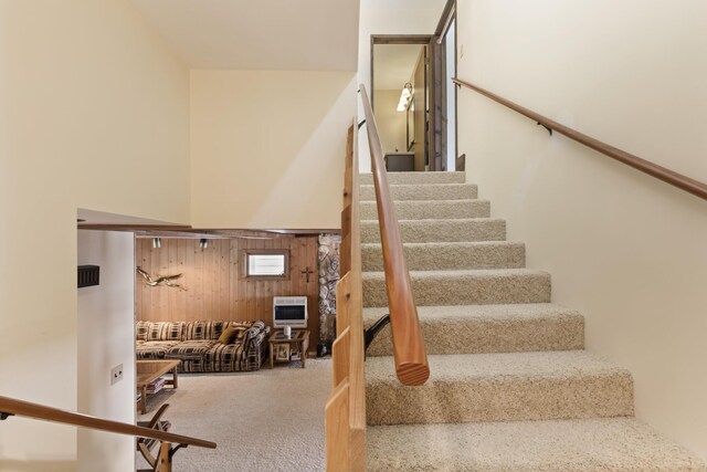 17646 S Ridgewood Dr, Arcadia, MI 49613