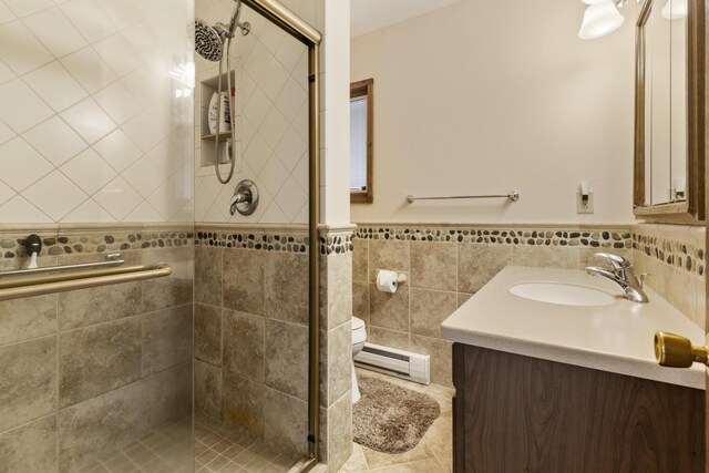 17646 S Ridgewood Dr, Arcadia, MI 49613