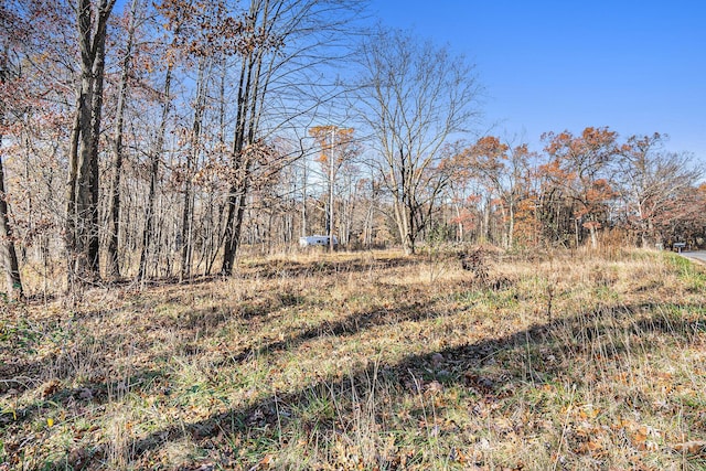 V/L Cedar Lake, Marshall, MI 49068