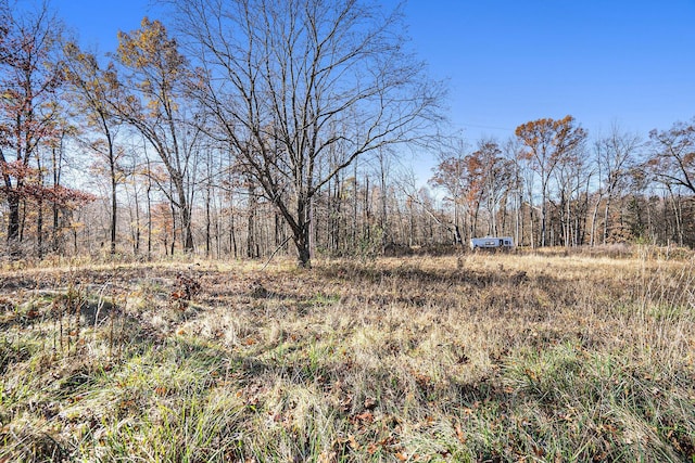 V/L Cedar Lake, Marshall, MI 49068