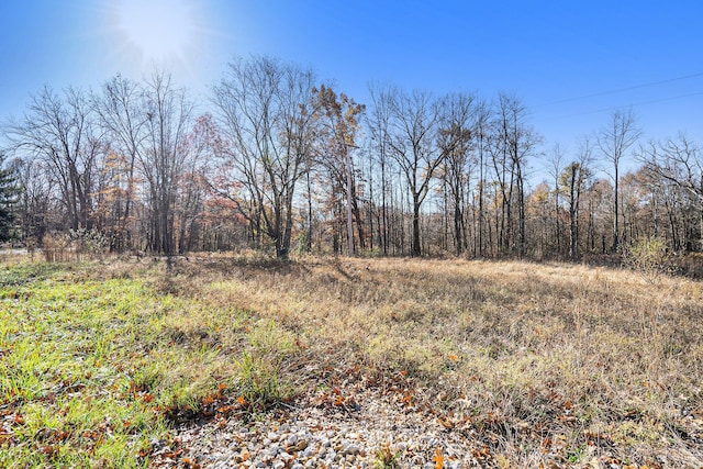 V/L Cedar Lake, Marshall, MI 49068
