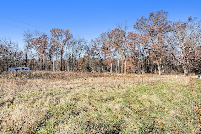 V/L Cedar Lake, Marshall, MI 49068