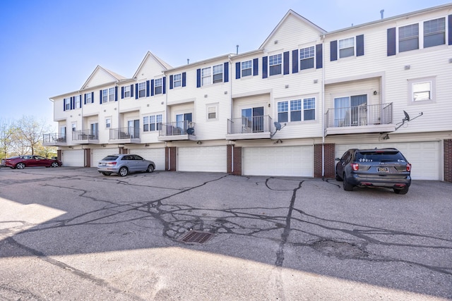 187 Center Blvd, Wixom, MI 48393 - photo 6