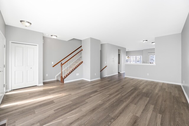 187 Center Blvd, Wixom, MI 48393 - photo 9
