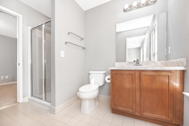 187 Center Blvd, Wixom, MI 48393 - photo 23