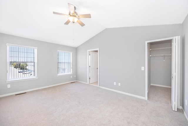 187 Center Blvd, Wixom, MI 48393 - photo 25