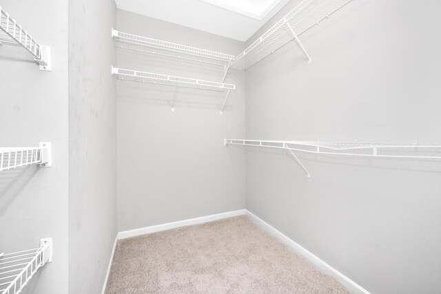187 Center Blvd, Wixom, MI 48393 - photo 29