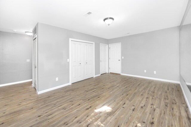 187 Center Blvd, Wixom, MI 48393 - photo 30