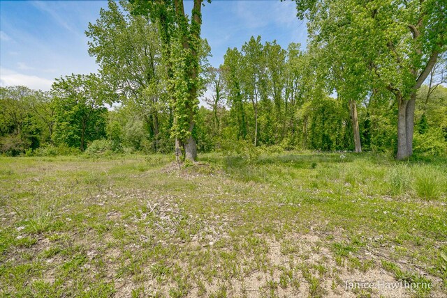 VL S M43 Hwy, Hickory Corners, MI 49060