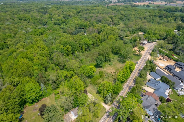 VL S M43 Hwy, Hickory Corners, MI 49060