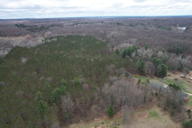 0 W Jefferson Rd, Harrison, MI 48625