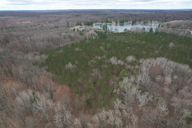 0 W Jefferson Rd, Harrison, MI 48625