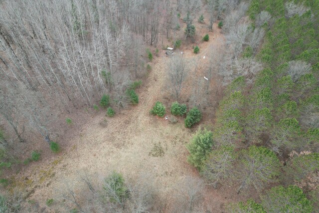 0 W Jefferson Rd, Harrison, MI 48625