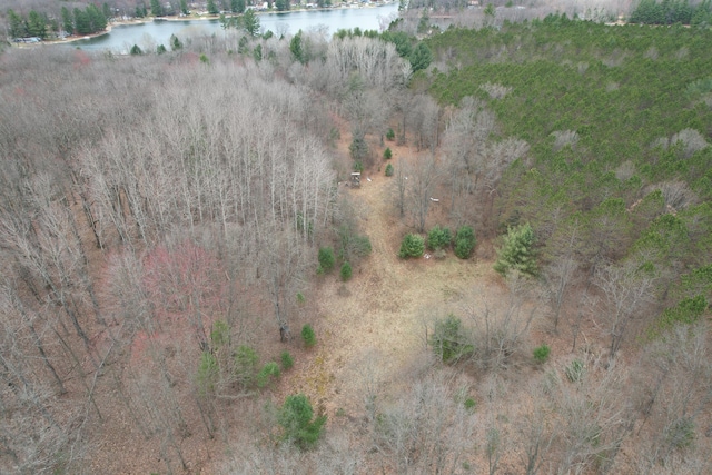 0 W Jefferson Rd, Harrison, MI 48625