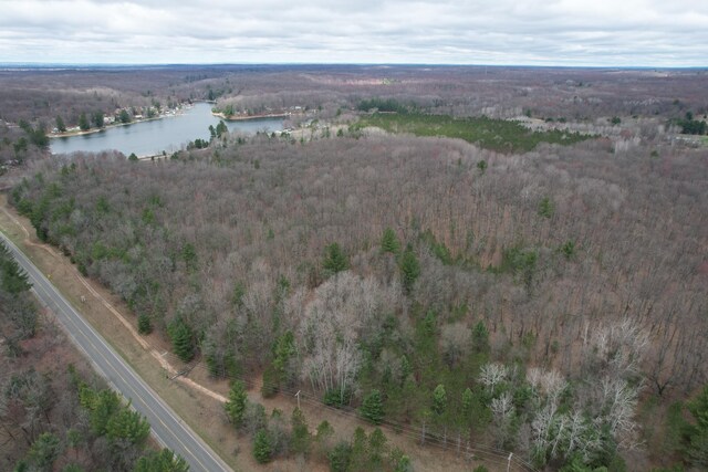 0 W Jefferson Rd, Harrison, MI 48625