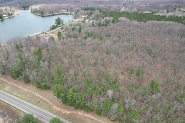 0 W Jefferson Rd, Harrison, MI 48625