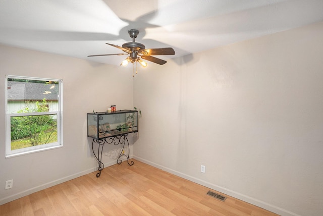 4958 Juniper Rdg, Newaygo, MI 49337 - photo 20