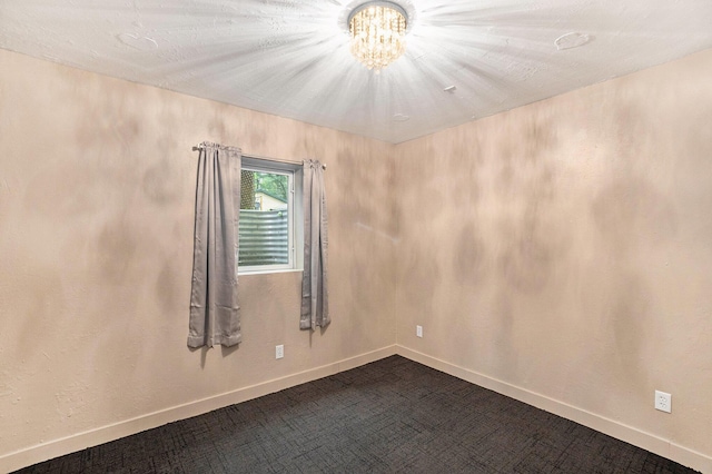4958 Juniper Rdg, Newaygo, MI 49337 - photo 27