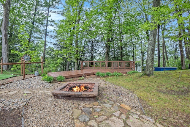 4958 Juniper Rdg, Newaygo, MI 49337 - photo 37