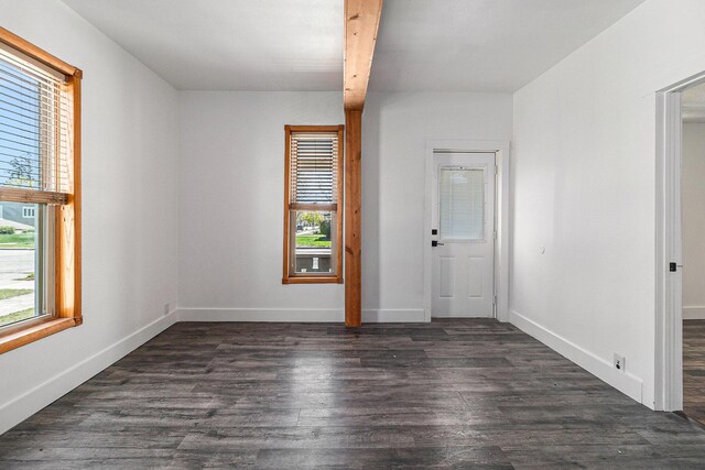 601 N Rath Ave, Ludington, MI 49431 - photo 4