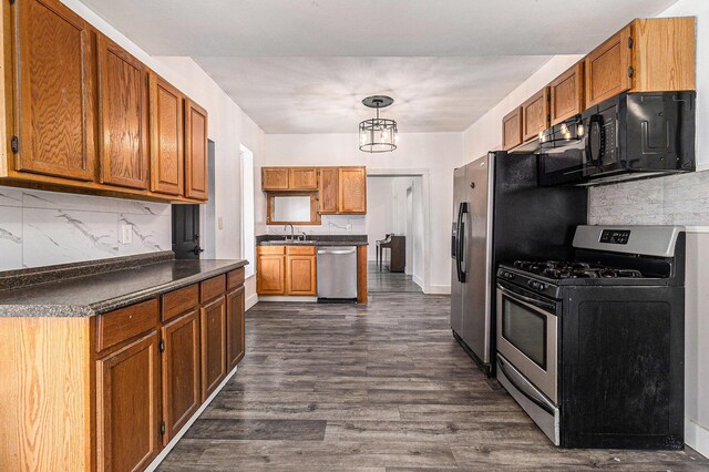 601 N Rath Ave, Ludington, MI 49431 - photo 14