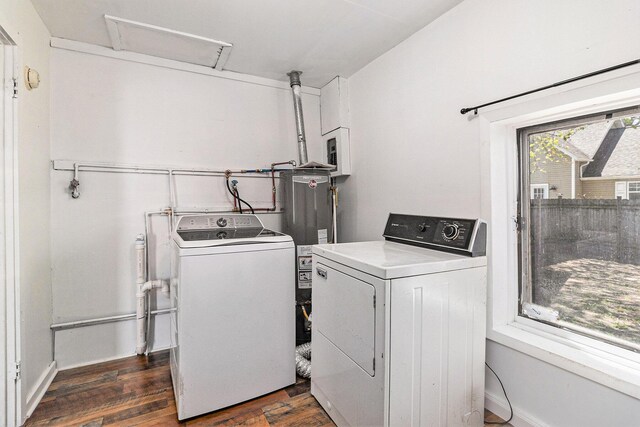 601 N Rath Ave, Ludington, MI 49431 - photo 16
