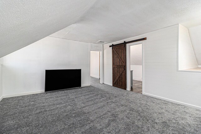 601 N Rath Ave, Ludington, MI 49431 - photo 18