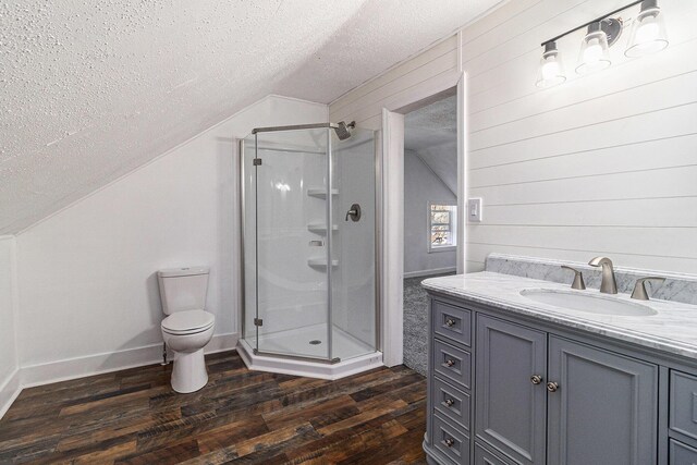 601 N Rath Ave, Ludington, MI 49431 - photo 19