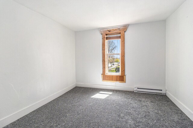 601 N Rath Ave, Ludington, MI 49431 - photo 20
