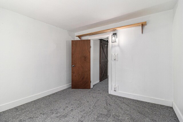 601 N Rath Ave, Ludington, MI 49431 - photo 21