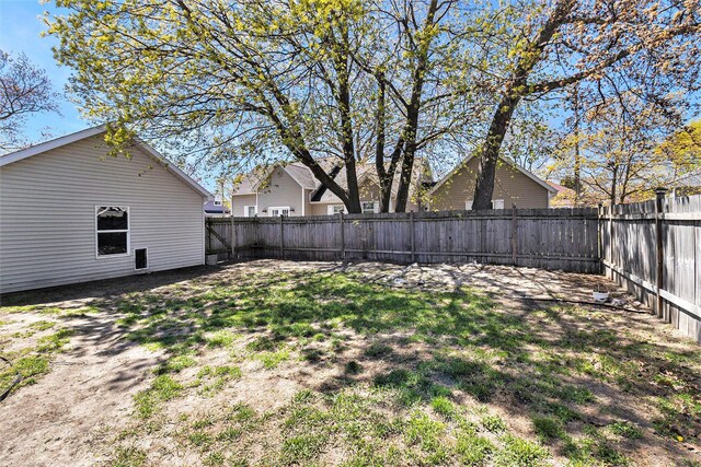 601 N Rath Ave, Ludington, MI 49431 - photo 29