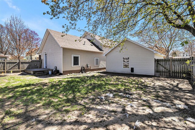 601 N Rath Ave, Ludington, MI 49431 - photo 31