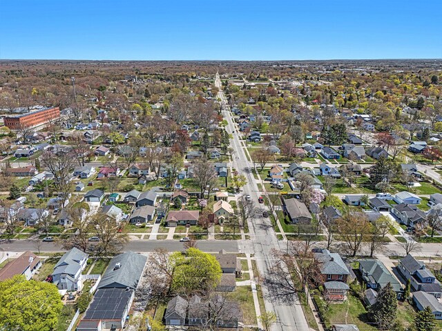 601 N Rath Ave, Ludington, MI 49431 - photo 35