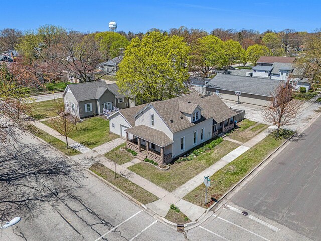 601 N Rath Ave, Ludington, MI 49431 - photo 36