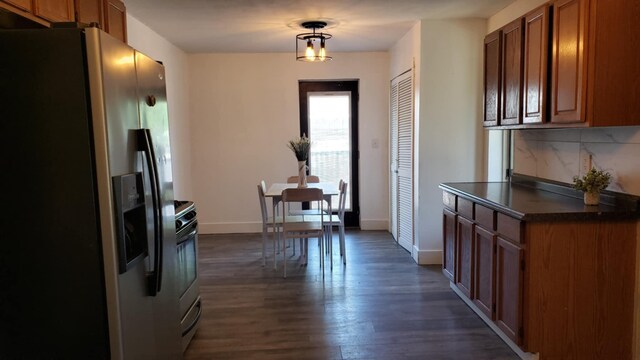 601 N Rath Ave, Ludington, MI 49431 - photo 15