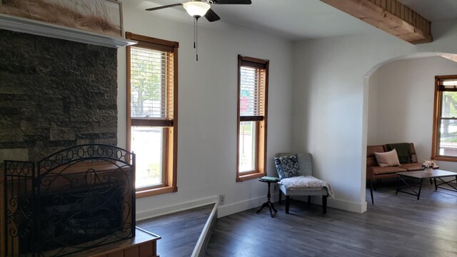 601 N Rath Ave, Ludington, MI 49431 - photo 8
