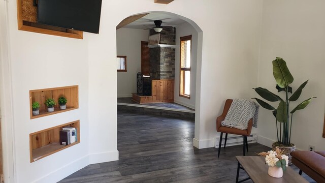 601 N Rath Ave, Ludington, MI 49431 - photo 7