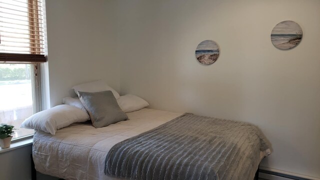 601 N Rath Ave, Ludington, MI 49431 - photo 27