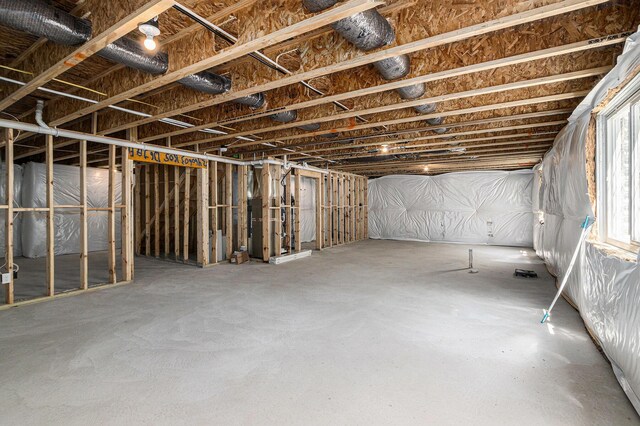 15250 Alister Mackenzie Ave, Augusta, MI 49012 - photo 32
