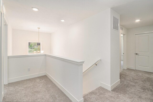 15250 Alister Mackenzie Ave, Augusta, MI 49012 - photo 17