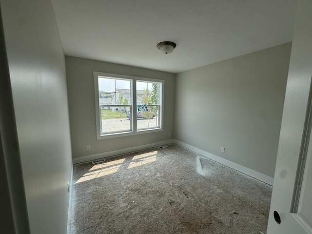 1531 N Village Cir, Kalamazoo, MI 49009 - photo 2
